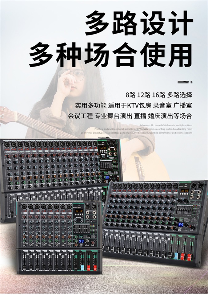 详情2_02.jpg