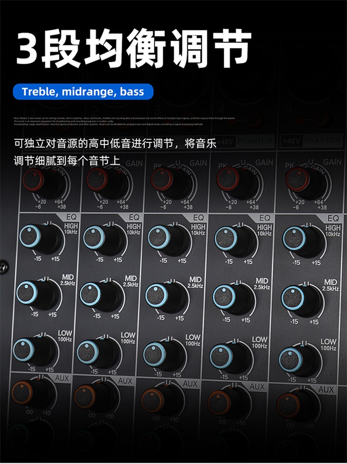 详情4_02.jpg