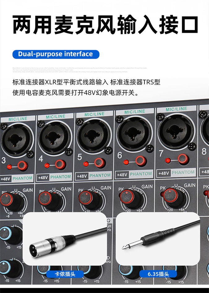 详情4_03.jpg