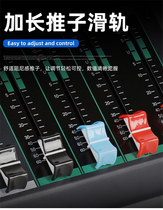 详情4_04.jpg
