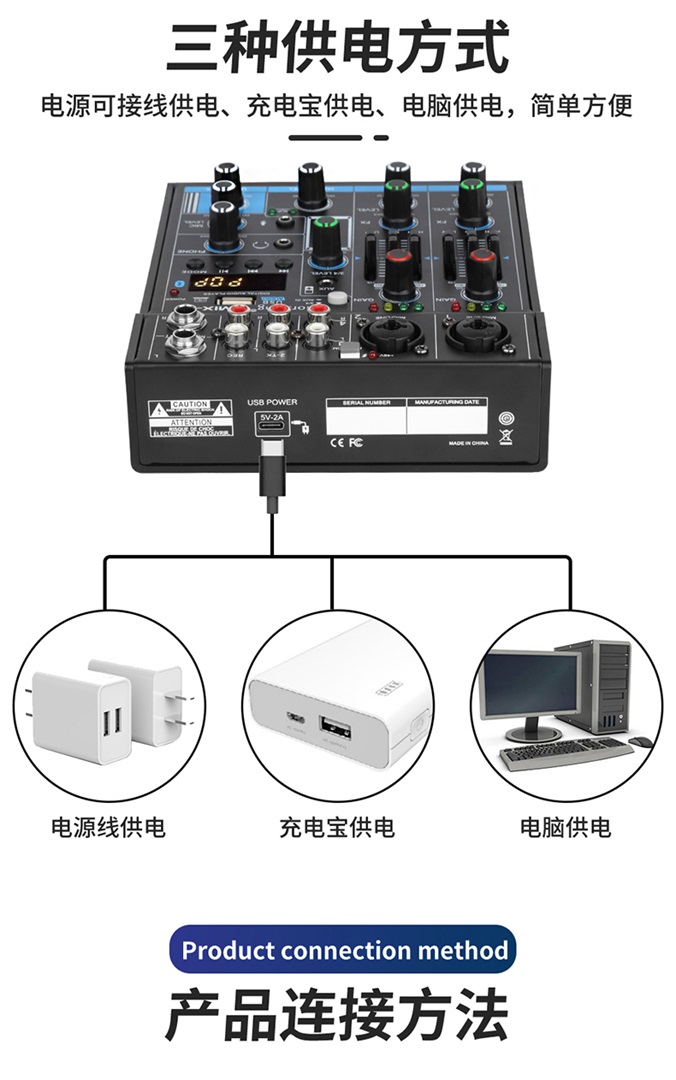 未标题-1_03_03.jpg