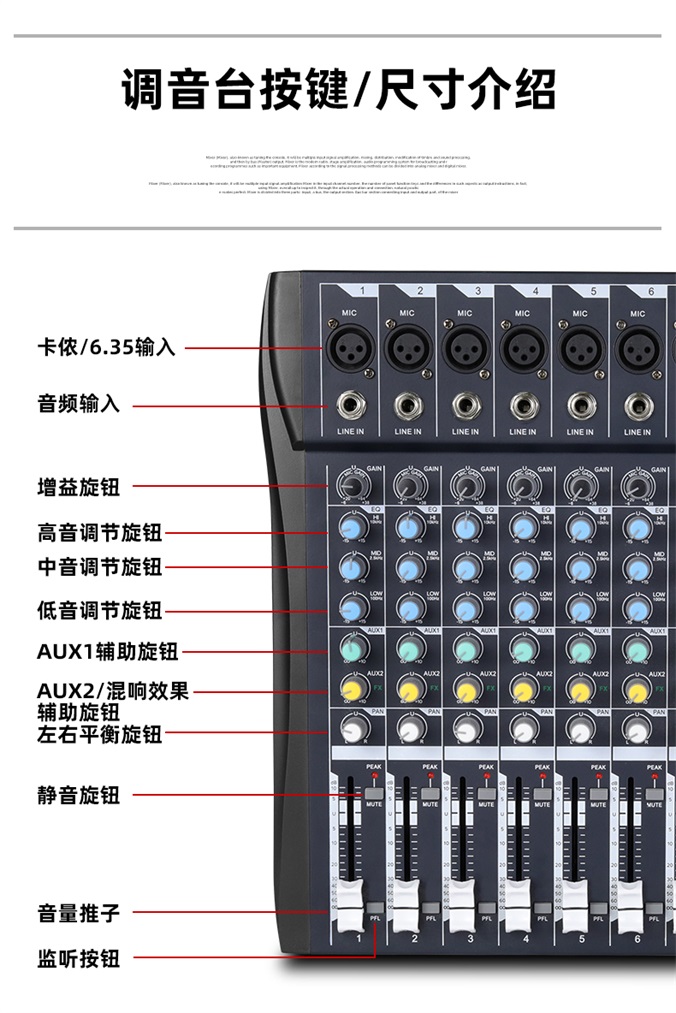 A2_01.jpg