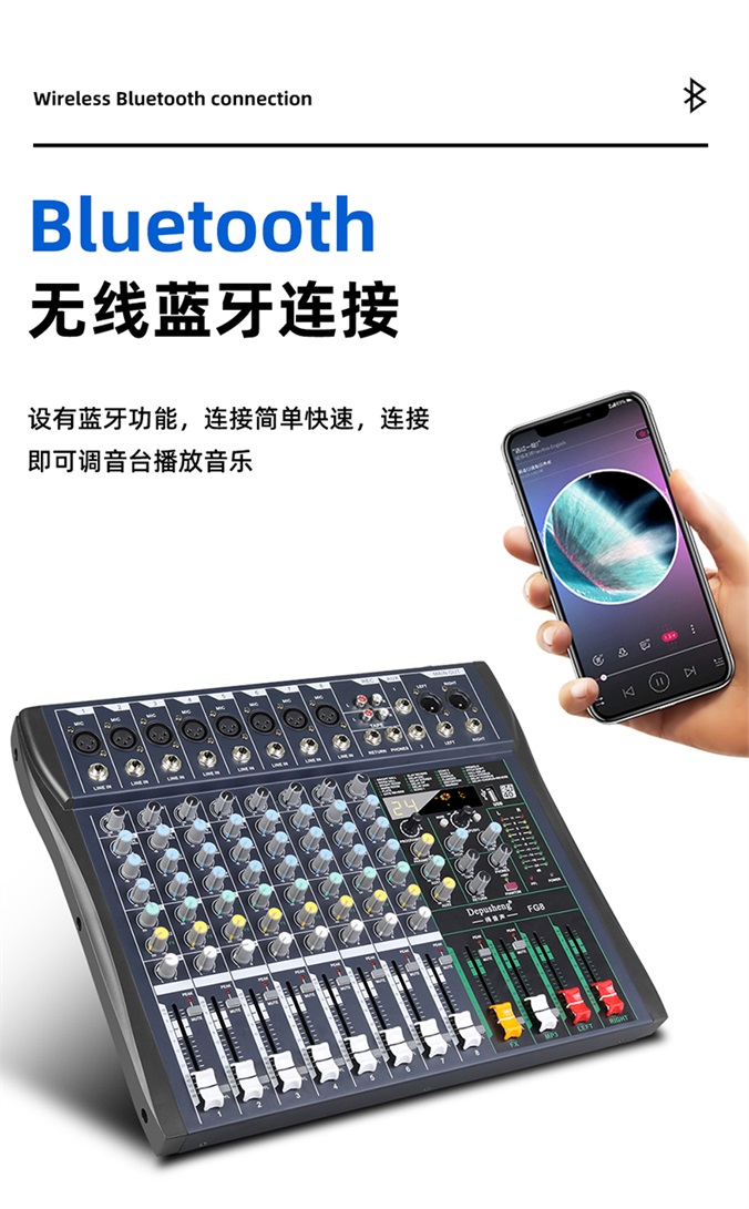 详情2_03.jpg