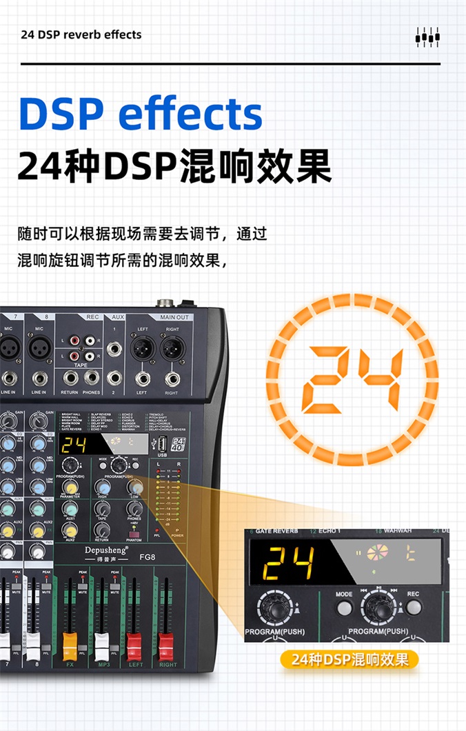 详情3_02.jpg