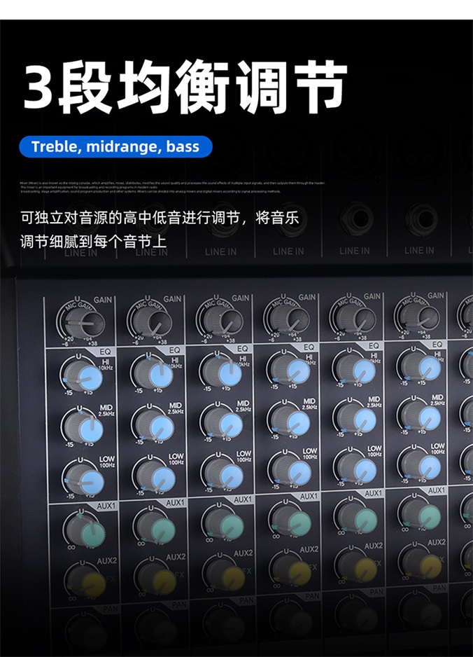 详情4_01.jpg