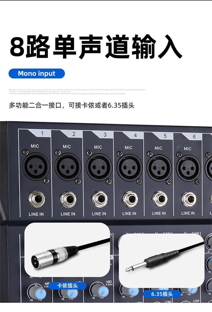 详情4_02.jpg