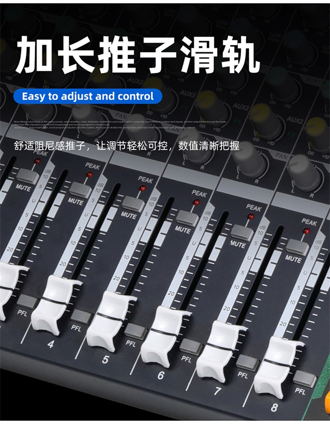 详情4_03.jpg