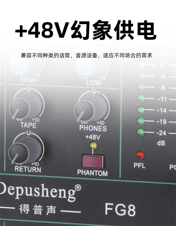 详情4_04.jpg
