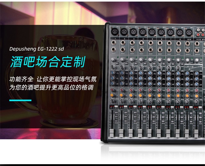 详情2(1)_01.jpg