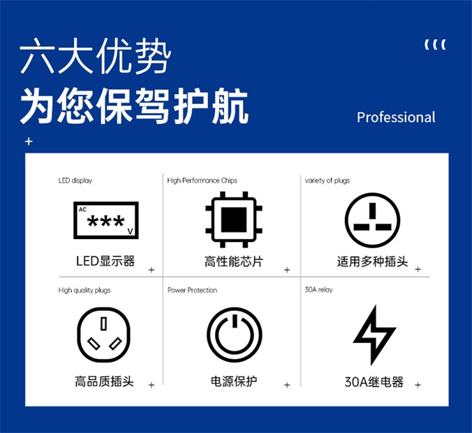 W-800详情页790_01_02.jpg
