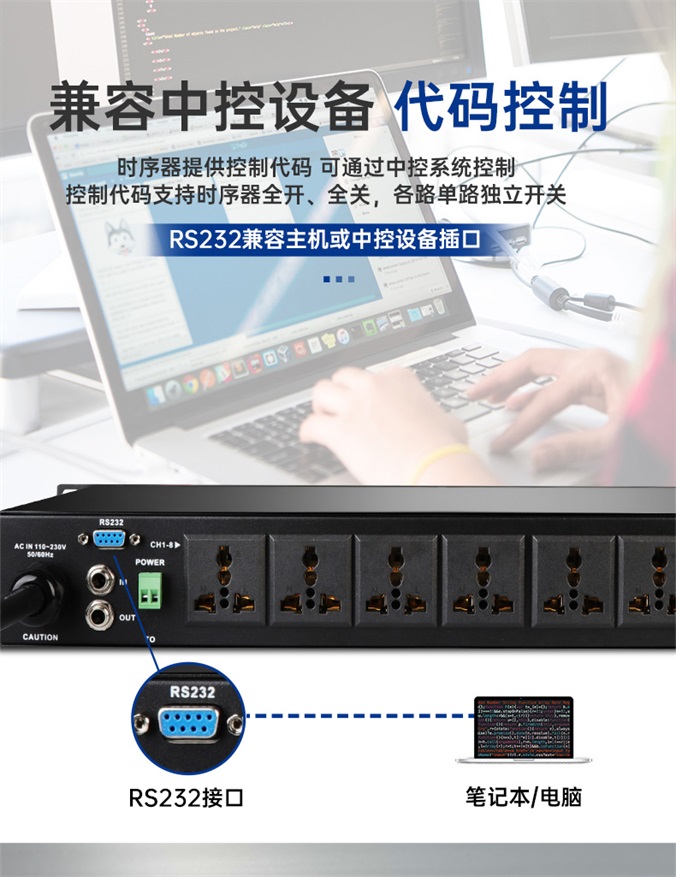 W-800详情页790_02_03.jpg