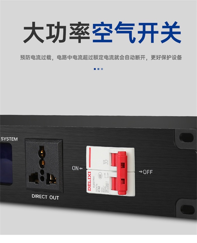 W-800详情页790_02_05.jpg