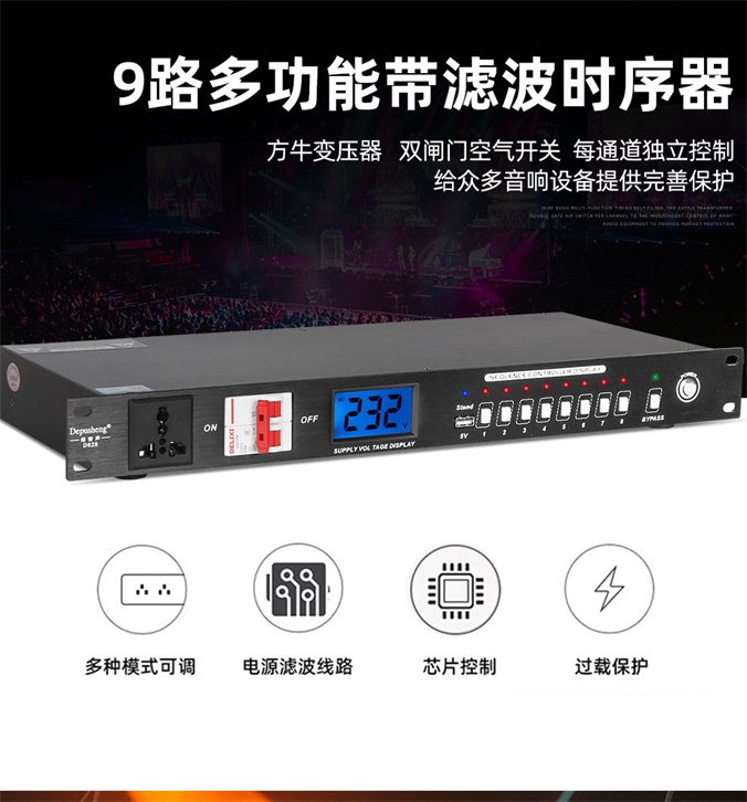 D628（新）1_01.jpg