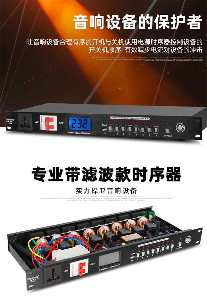 D628（新）1_02.jpg