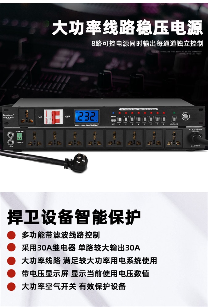 D628（新）1_03.jpg