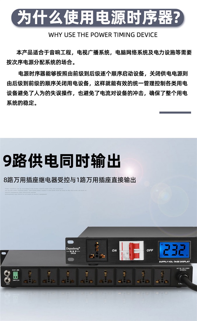 D628（新）1_05.jpg