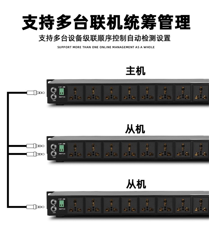 D628（新）2_01.jpg