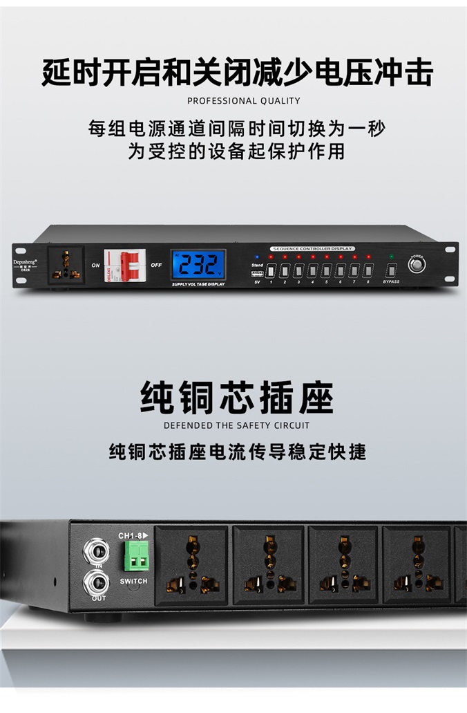 D628（新）2_02.jpg