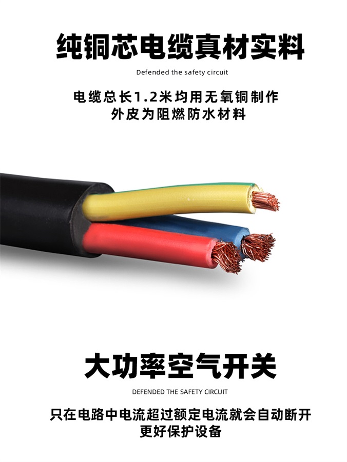 D628（新）2_03.jpg