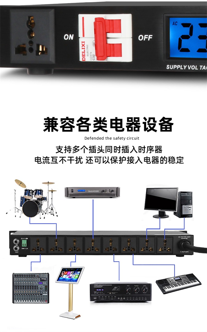 D628（新）2_04.jpg