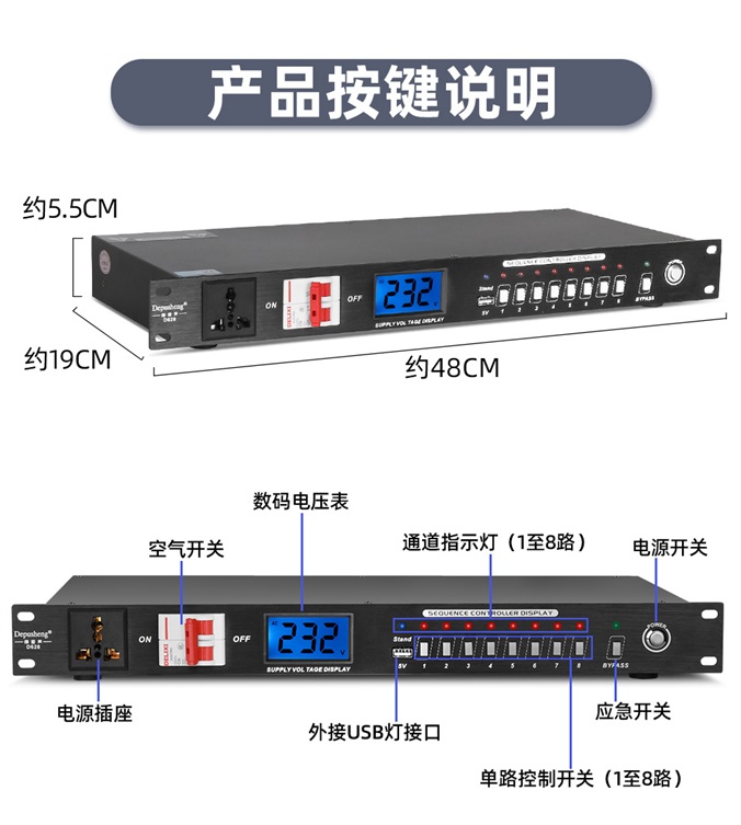 D628（新）2_05.jpg