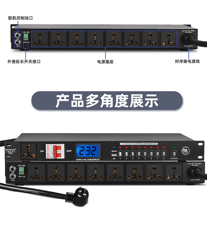 D628（新）3_01.jpg