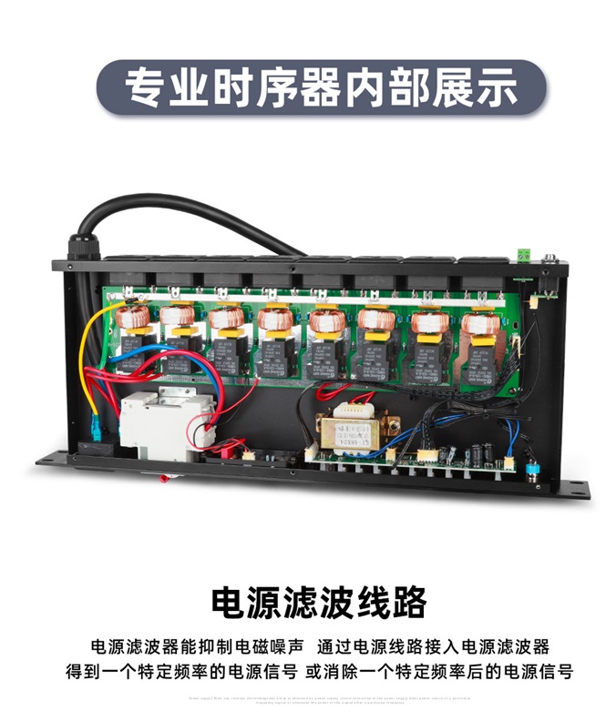 D628（新）3_03.jpg