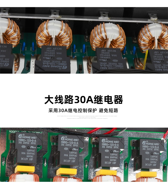 D628（新）3_04.jpg