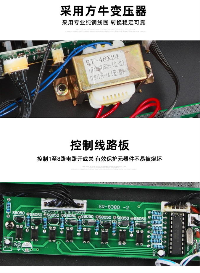 D628（新）3_05.jpg