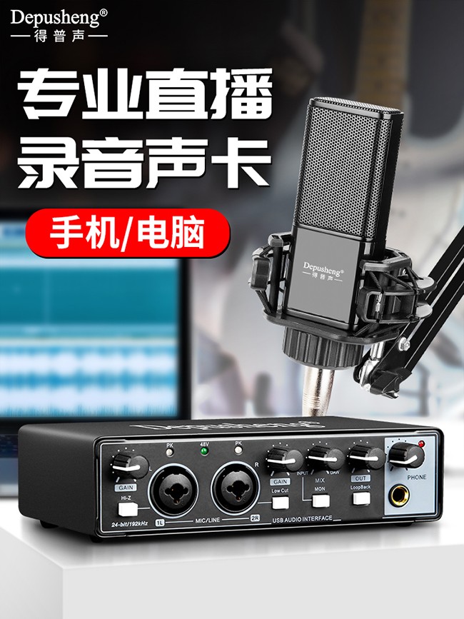 MD22主图方形无750x1000.jpg