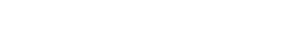 深圳市得普声电子有限公司