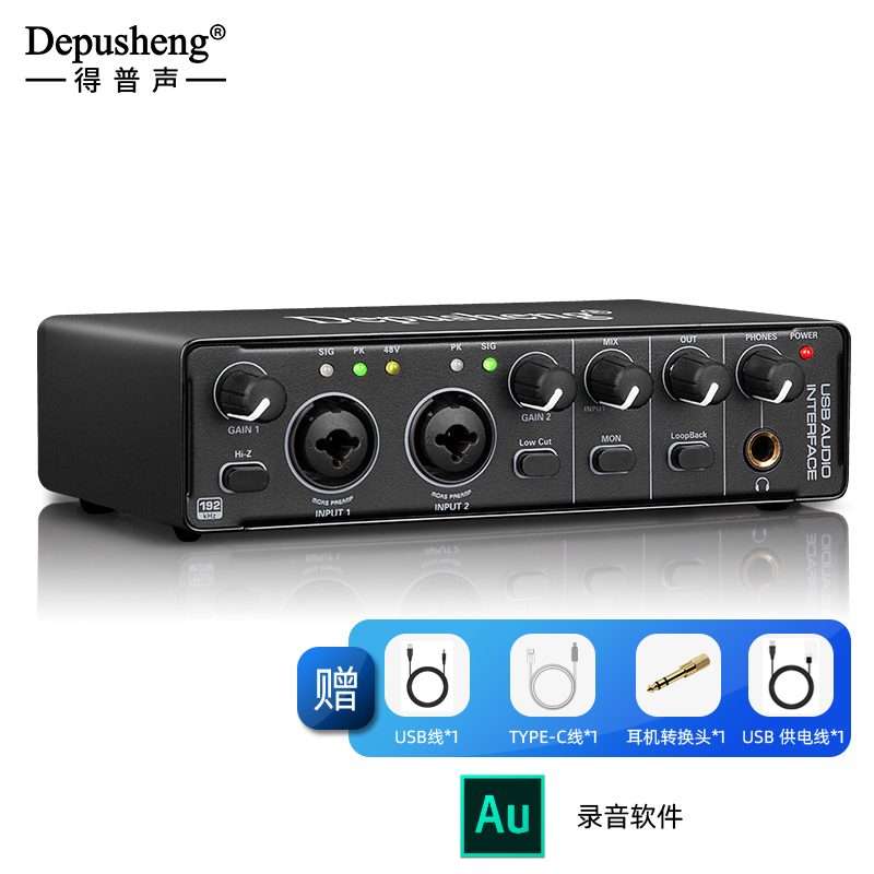 MD22（黑）